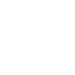 Icono de florero