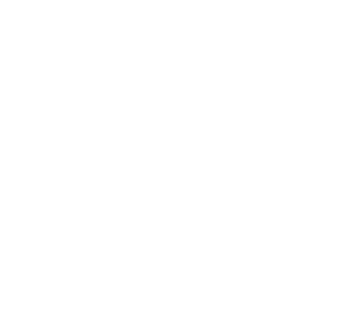 Icono de vasos