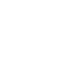 Icono de platos