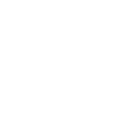 Icono de servilletas