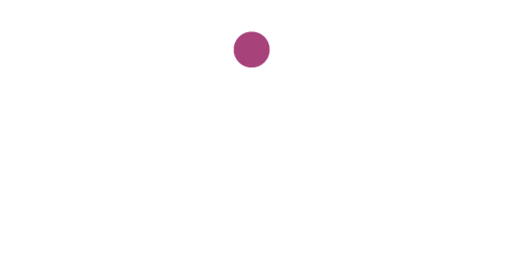 Petit Plat